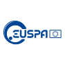  EUSPA's role