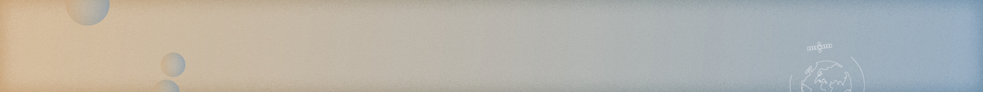 Title background image