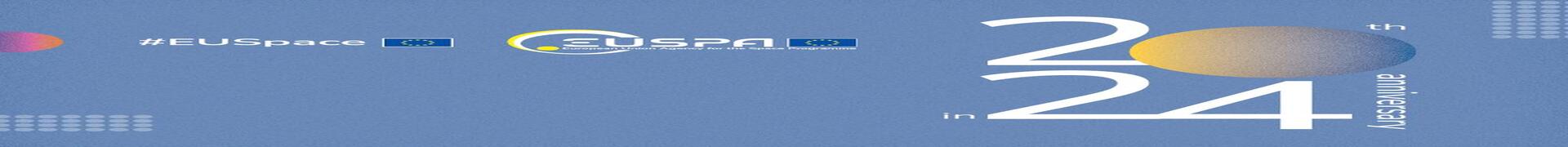 Title background image