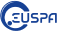 EUSPA’s role