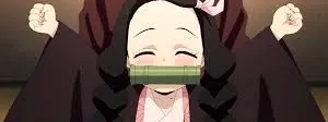 nezuko