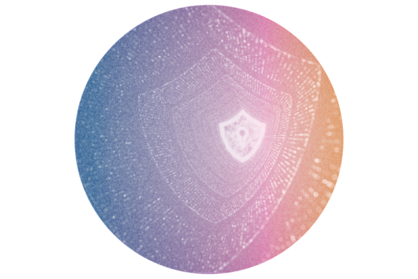 20 achievements EUSPA_web10.png