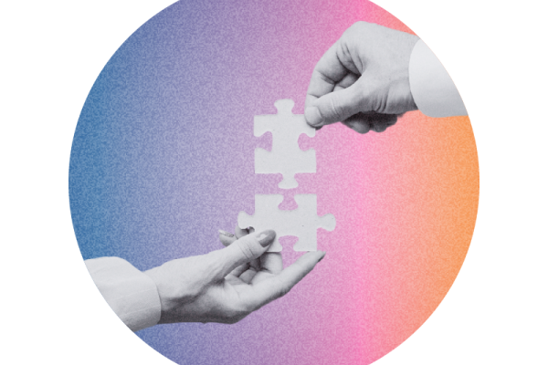 20 achievements EUSPA_web20.png