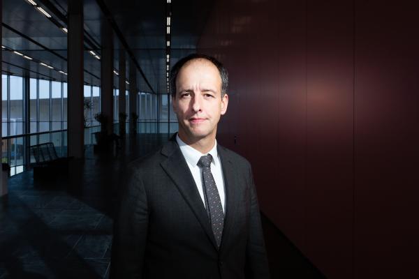 EUSW02_SEVILLA_2023_44 (1).jpg