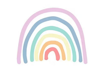 Screenshot from 2024-06-20 09-47-00.png