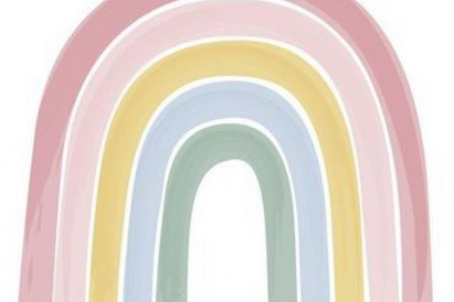 Screenshot from 2024-06-20 09-47-23.png