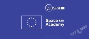 EU Space Academy Training Platform